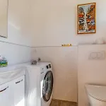 Pepi House * Peroj