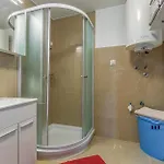 Сasa de vacaciones Pepi House *