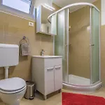 Pepi House Peroj