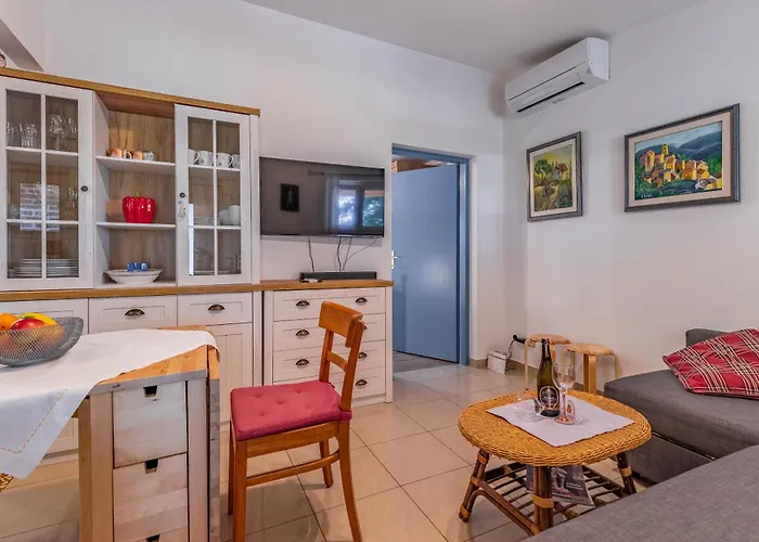 Pepi House Σπίτι διακοπών