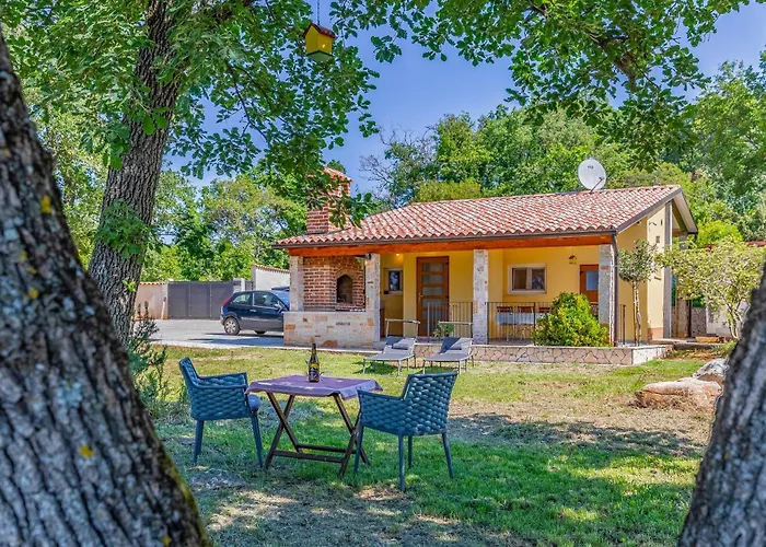 Pepi House Σπίτι διακοπών