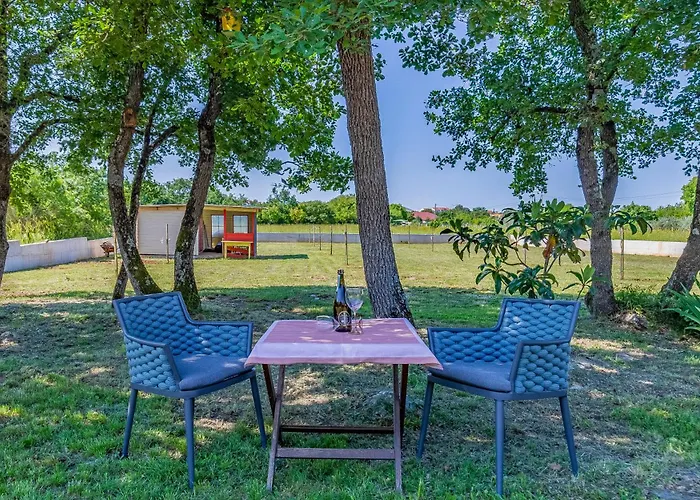 Pepi House Σπίτι διακοπών *