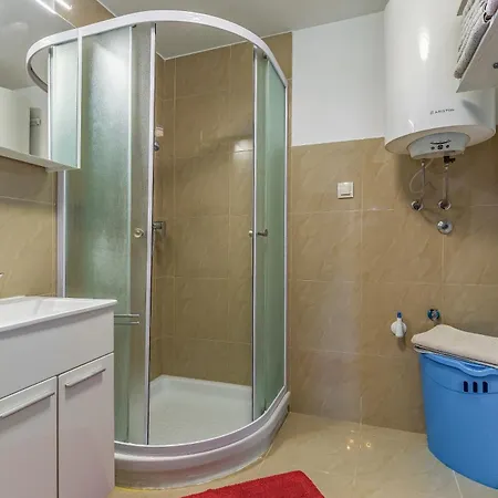 Ferienhaus Pepi House *